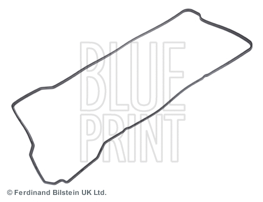 Svirties dangtelio tarpinė BLUE PRINT ADT36753