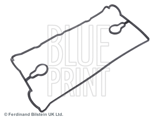 Svirties dangtelio tarpinė BLUE PRINT ADT36755C