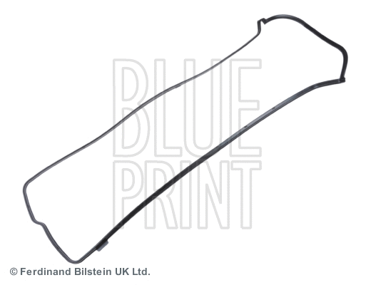 Svirties dangtelio tarpinė BLUE PRINT ADT36759C
