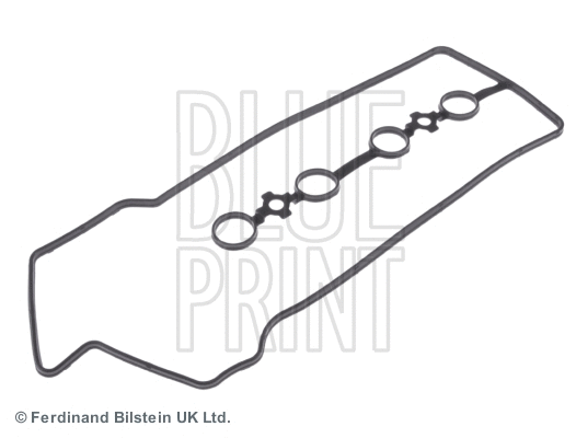 Svirties dangtelio tarpinė BLUE PRINT ADT36763