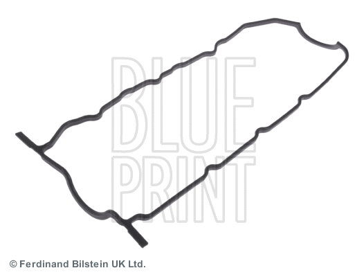 Svirties dangtelio tarpinė BLUE PRINT ADT36767