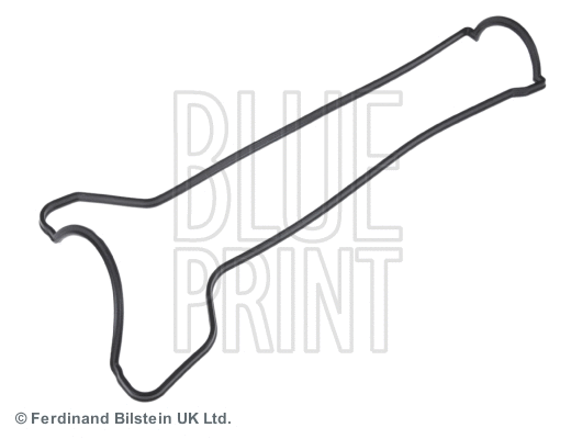 Svirties dangtelio tarpinė BLUE PRINT ADT36769