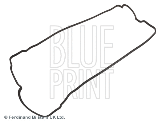 Svirties dangtelio tarpinė BLUE PRINT ADT36778C