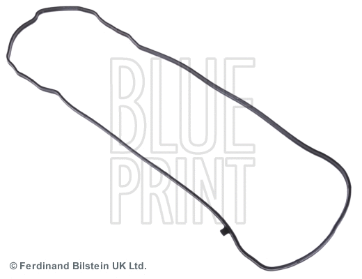Svirties dangtelio tarpinė BLUE PRINT ADT36785
