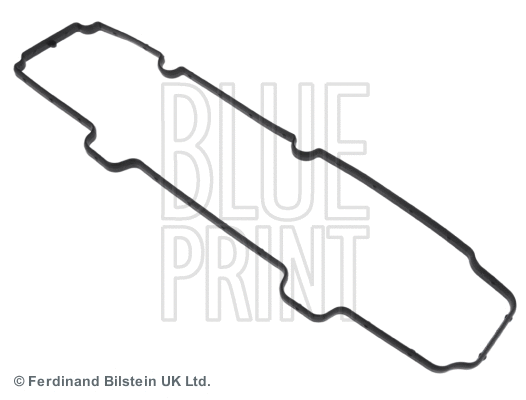 Svirties dangtelio tarpinė BLUE PRINT ADT36789