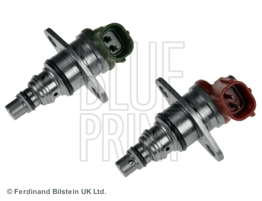 Bendros linijos sistemos slėgio kontrolės vožtuvas BLUE PRINT ADT36846C