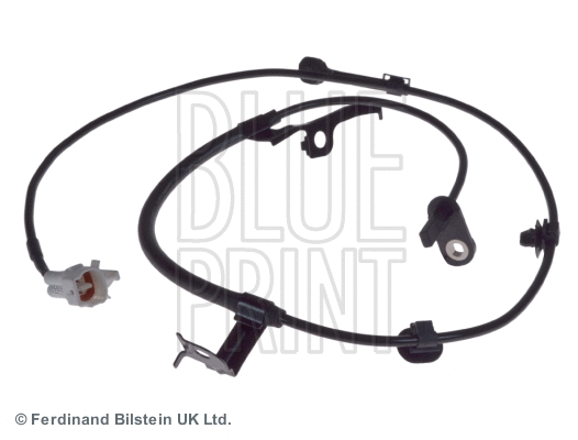 Rato greičio jutiklis (ABS daviklis) BLUE PRINT ADT37148