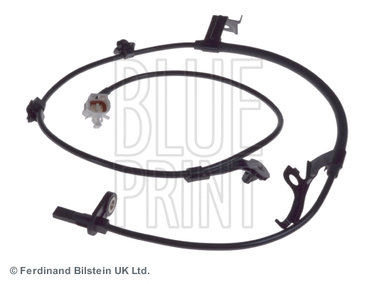 Rato greičio jutiklis (ABS daviklis) BLUE PRINT ADT37149