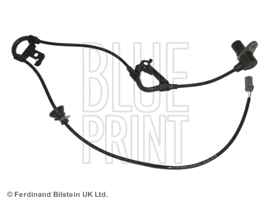 Rato greičio jutiklis (ABS daviklis) BLUE PRINT ADT37157