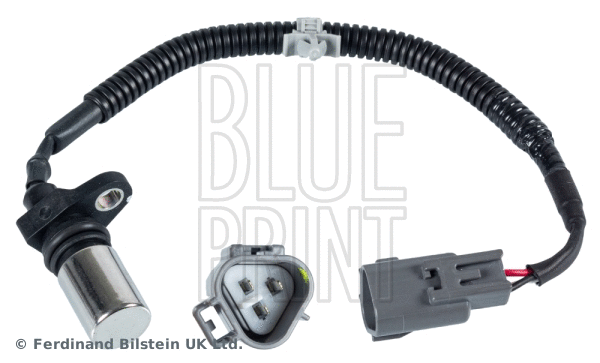 Alkūninio veleno impulso jutiklis BLUE PRINT ADT37248