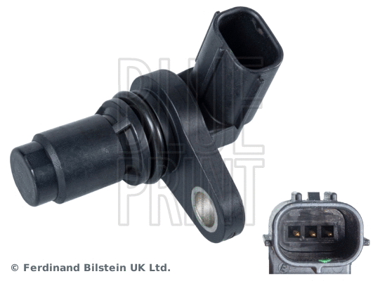 Skirstomojo veleno padėties daviklis BLUE PRINT ADT37255