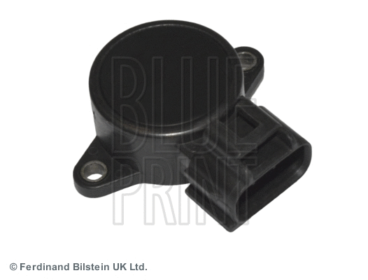 Droselio stūmoklio daviklis BLUE PRINT ADT37257