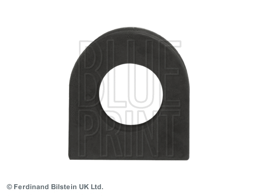 Stabilizatoriaus įvorė BLUE PRINT ADT380107