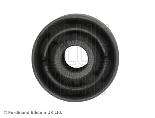 Valdymo svirties/išilginių svirčių įvorė BLUE PRINT ADT380110