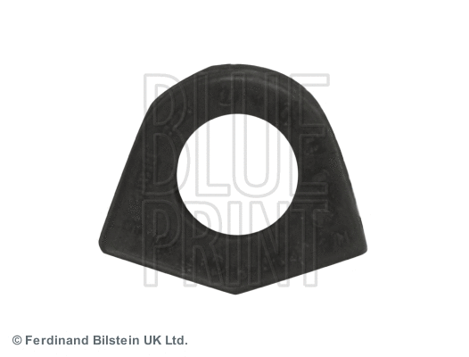 Stabilizatoriaus įvorė BLUE PRINT ADT380115