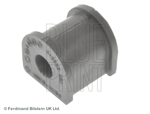Stabilizatoriaus įvorė BLUE PRINT ADT380116