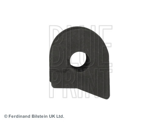 Stabilizatoriaus įvorė BLUE PRINT ADT380117