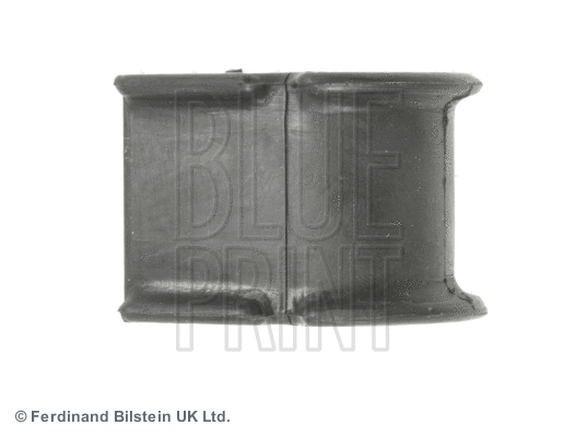 Stabilizatoriaus įvorė BLUE PRINT ADT380123