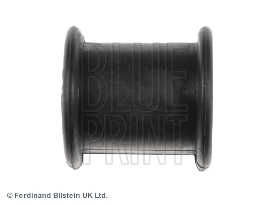 Stabilizatoriaus įvorė BLUE PRINT ADT380132