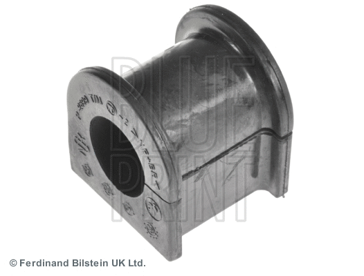 Stabilizatoriaus įvorė BLUE PRINT ADT380134