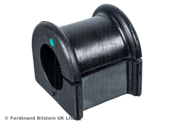 Stabilizatoriaus įvorė BLUE PRINT ADT380140