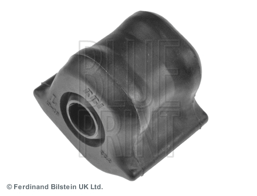 Stabilizatoriaus įvorė BLUE PRINT ADT380141