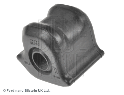 Stabilizatoriaus įvorė BLUE PRINT ADT380142