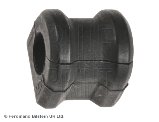Stabilizatoriaus įvorė BLUE PRINT ADT380143