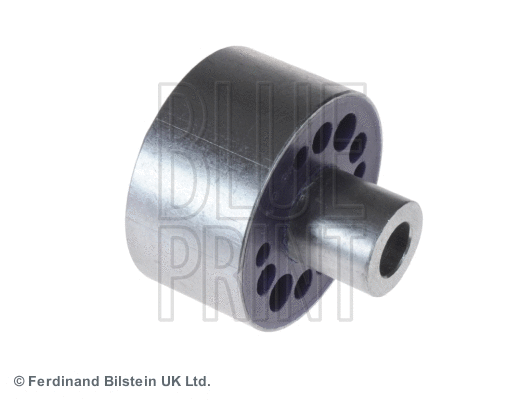 Diferencialo montavimas BLUE PRINT ADT380145