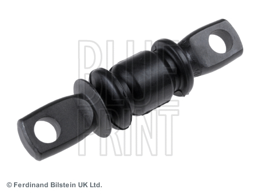 Valdymo svirties/išilginių svirčių įvorė BLUE PRINT ADT380155