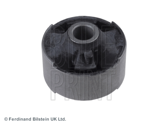 Valdymo svirties/išilginių svirčių įvorė BLUE PRINT ADT380156