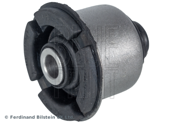 Valdymo svirties/išilginių svirčių įvorė BLUE PRINT ADT380159