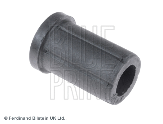 Lakštinės lingės įvorė BLUE PRINT ADT380168