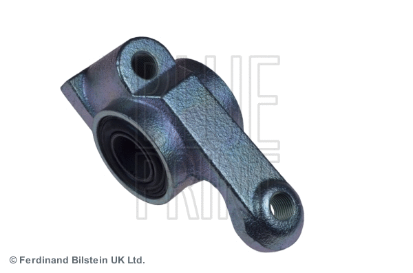 Valdymo svirties/išilginių svirčių įvorė BLUE PRINT ADT380176