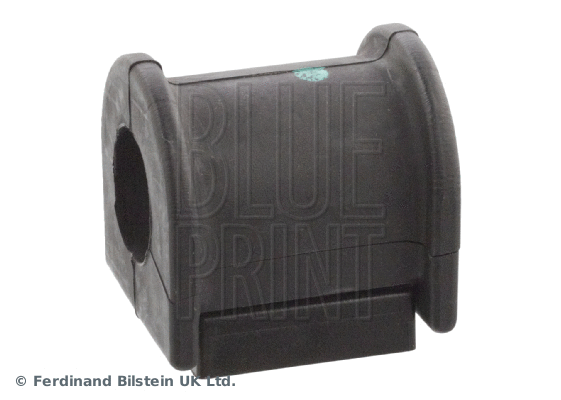 Stabilizatoriaus įvorė BLUE PRINT ADT380179