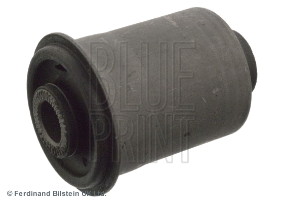 Valdymo svirties/išilginių svirčių įvorė BLUE PRINT ADT380184
