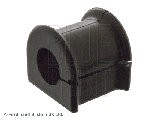 Stabilizatoriaus įvorė BLUE PRINT ADT380187
