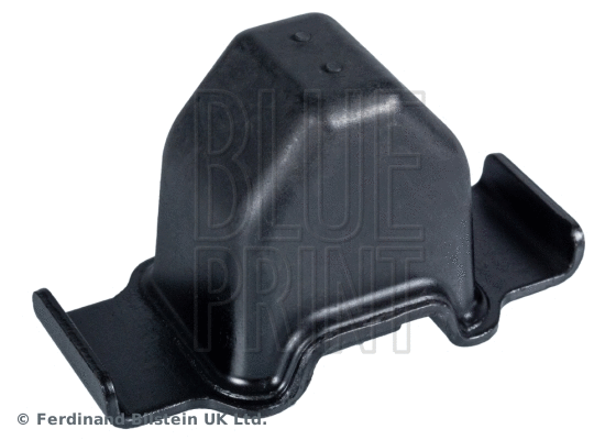 Pakabos atraminis buferis BLUE PRINT ADT380194
