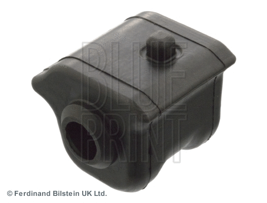 Stabilizatoriaus įvorė BLUE PRINT ADT380200