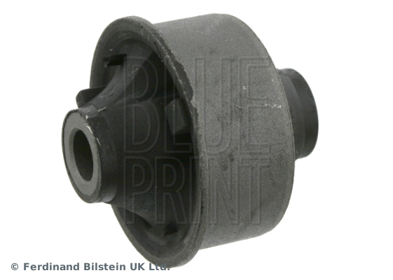 Valdymo svirties/išilginių svirčių įvorė BLUE PRINT ADT380209