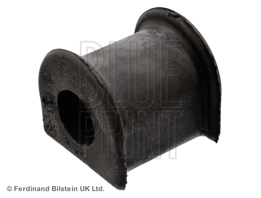 Stabilizatoriaus įvorė BLUE PRINT ADT38023