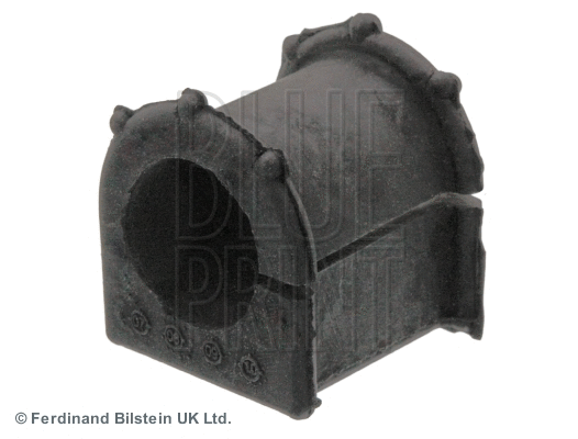 Stabilizatoriaus įvorė BLUE PRINT ADT38024