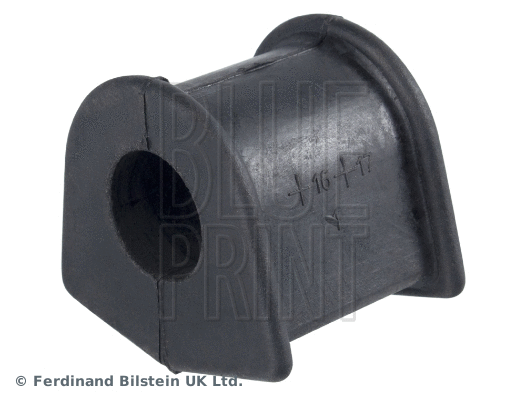 Stabilizatoriaus įvorė BLUE PRINT ADT38030