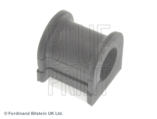 Stabilizatoriaus įvorė BLUE PRINT ADT38032