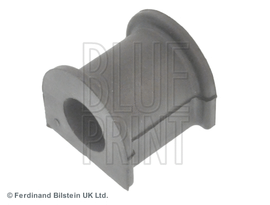 Stabilizatoriaus įvorė BLUE PRINT ADT38033