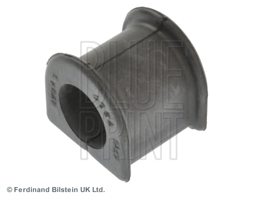Stabilizatoriaus įvorė BLUE PRINT ADT38035