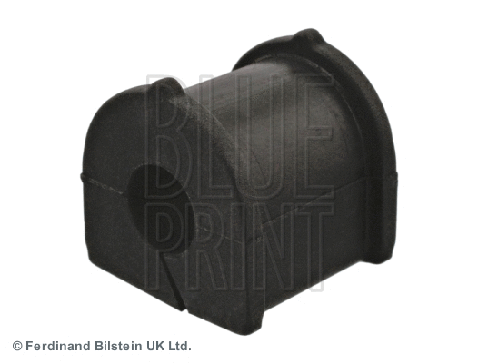 Stabilizatoriaus įvorė BLUE PRINT ADT38037