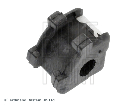 Stabilizatoriaus įvorė BLUE PRINT ADT38038