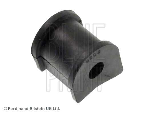 Stabilizatoriaus įvorė BLUE PRINT ADT38039