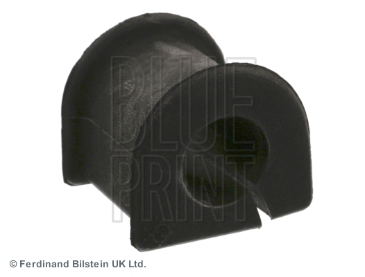 Stabilizatoriaus įvorė BLUE PRINT ADT38042